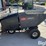 2008-toro-mb1600-image-4