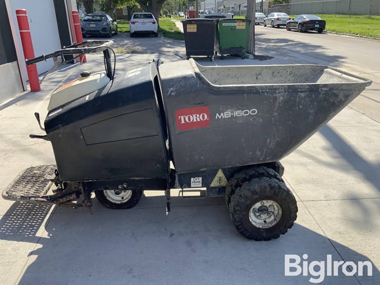 2008-toro-mb1600-image-4