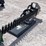 #2769-•-unused-2026-wolverine-sickle-bar-mower-attachment-image-14