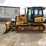 2014-caterpillar-d5k2-xl-image-8