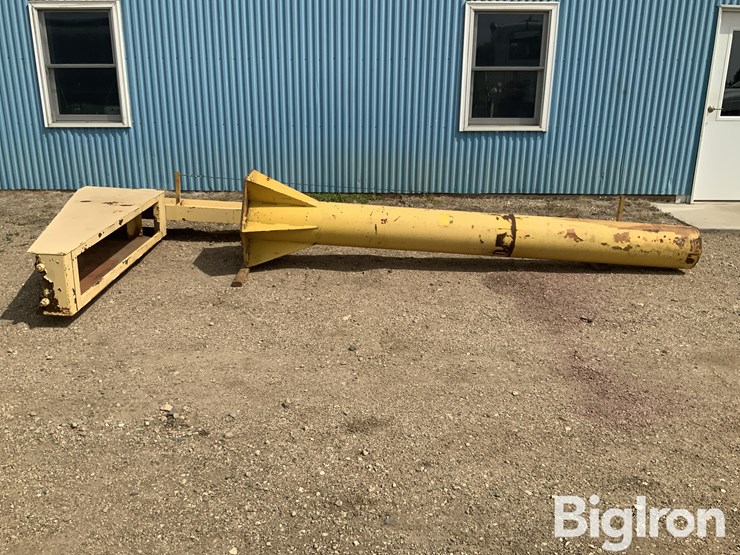 gorbel-crane-image-4
