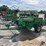 john-deere-328-image-3
