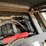 #301-•-1982-crown-electric-order-picker-image-33