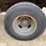 2000-ford-f350-sd-xlt-image-150