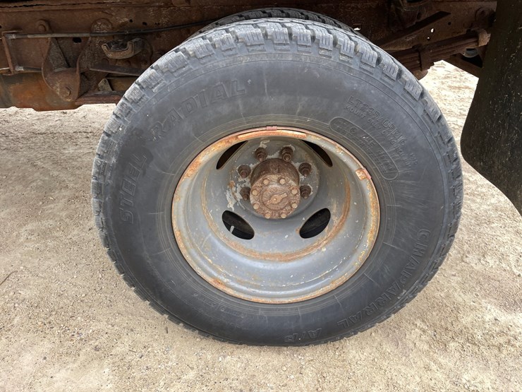 2000-ford-f350-sd-xlt-image-150