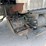 2013-international-workstar-7600-image-26