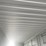 #1000-•-40'-high-cube-multi-door-single-use-shipping-container-image-13