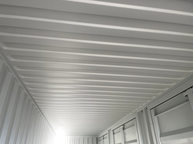 #1000-•-40'-high-cube-multi-door-single-use-shipping-container-image-13