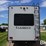 2021-heartland-elkridge-37bar-37'-camper-w/3-large-slide-outs-image-6