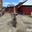 mayrath-10x60-image-2