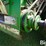 1999-john-deere-9510-image-15