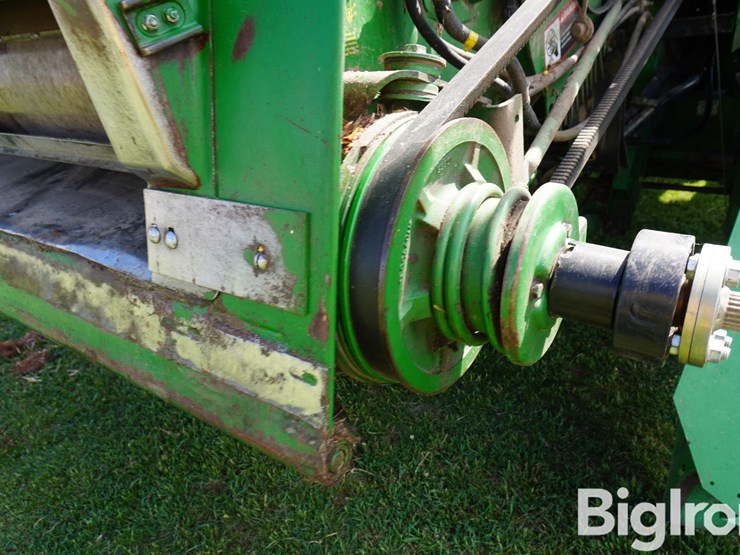 1999-john-deere-9510-image-15
