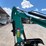 #2653-•-unused-cfg-mini-excavator-image-21