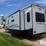 2021-heartland-elkridge-37bar-37'-camper-w/3-large-slide-outs-image-15