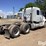 2015-international-prostar-image-5