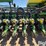 2007-john-deere-db60-image-18