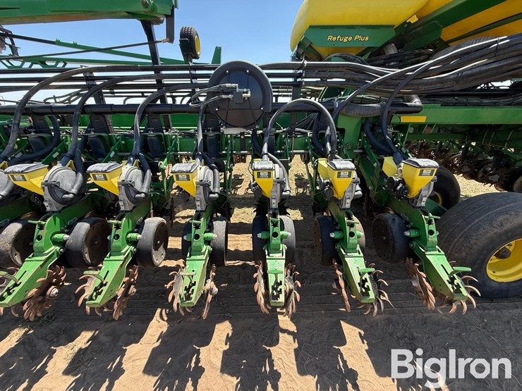 2007-john-deere-db60-image-18