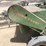 john-deere-14-image-20