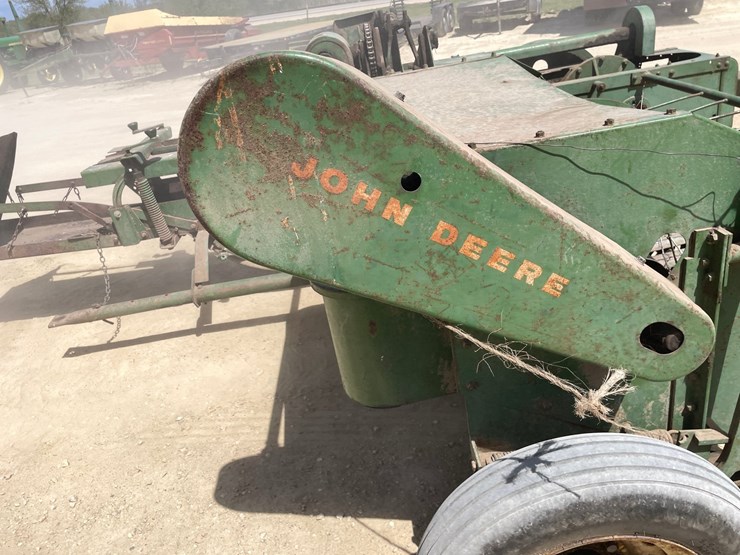 john-deere-14-image-20