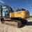 2015-deere-470g-lc-image-4