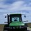 2004-john-deere-8420-image-11
