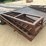 #410-•-2000-p&j-24'-gooseneck-trailer-(has-wi-title)-image-34