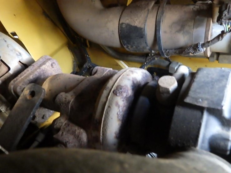 caterpillar-279d-image-17