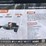 #2751-•-unused-2026-wolverine-skid-steer-brush-cutter-attachment-image-1
