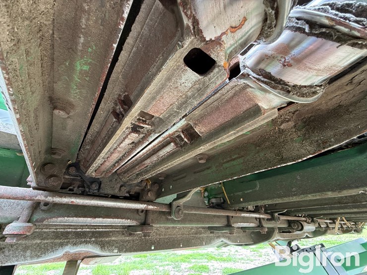 2019-john-deere-712c-image-19