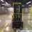 2007-hyster-e50z-image-8