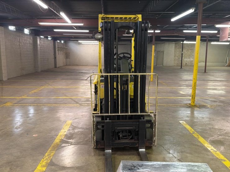 2007-hyster-e50z-image-8