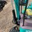 #2023-•-2026-cfg-h16r-mini-excavator-image-17
