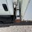 2005-international-durastar-4300-image-15