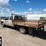 2009-gmc-sierra-3500hd-image-3