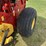 l2---2018-roll-belt-new-holland-560-baler-image-5
