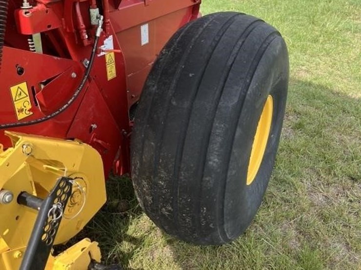 l2---2018-roll-belt-new-holland-560-baler-image-5