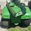 john-deere-110-image-3
