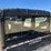 2018-polaris-ranger-xp-image-20