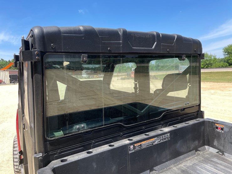 2018-polaris-ranger-xp-image-20