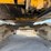 2015-deere-470g-lc-image-9