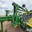 2018-john-deere-db60-image-17