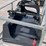 #2762-•-unused-2026-wolverine-skid-steer-grapple-bucket-attachment-image-7