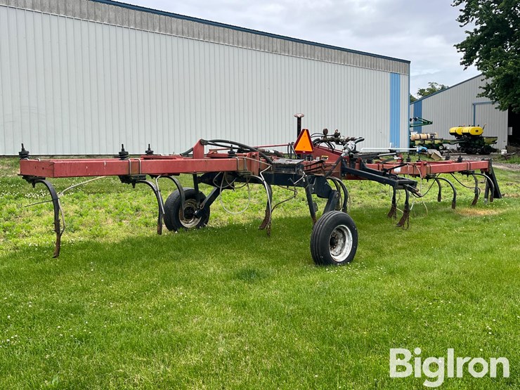 case-ih-npx5300-image-5