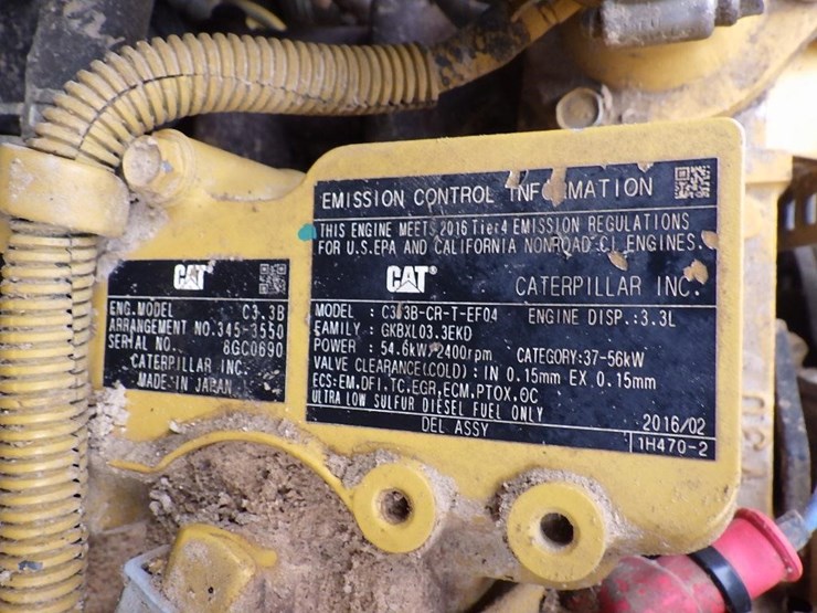 caterpillar-262d-image-20