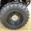 2008-polaris-sportsman-image-55