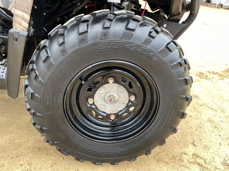 2008-polaris-sportsman-image-55