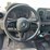 2021-mercedes-benz-sprinter-4500-image-11