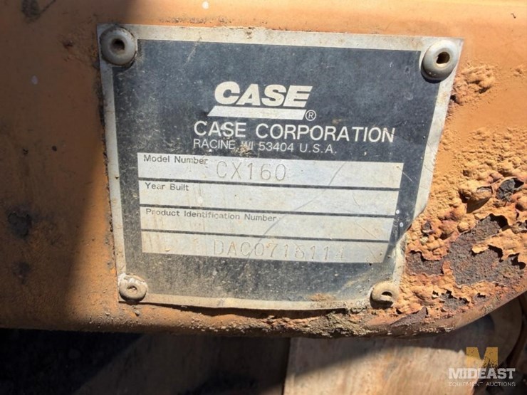 case-cx160-image-33