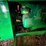 john-deere-r-image-21