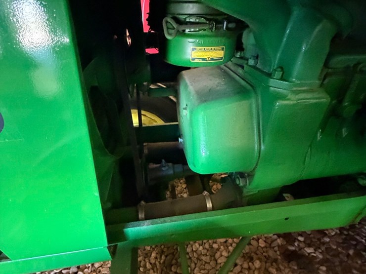 john-deere-r-image-21